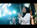 Download Lagu Alolo Sayang - Sallsa Bintan X Good People Live Cover | Good People Music
