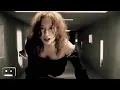 Tori Amos - Raspberry Swirl