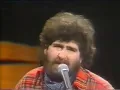 MacLean and MacLean - Dolly Parton s Tits Live