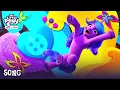 Make Your Mark (Theme Song) | MLP: Make Your Mark [HD]