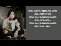 Download Lagu maulana ardiansyah - rela ku mengalah (Lirik lagu )