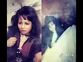 Download Lagu Sundelbolong,Suzanna-Donna Manise feat Rozylicious (Tik Tok) 2020