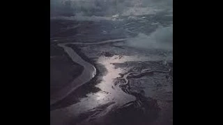 الطريق  إلى إيلات  دندنها