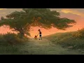 Download Lagu Winnie the Pooh (2011) ending scene with a winking Pooh doll