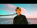 Download Lagu Instrument Bidu Timor ( Dawan )