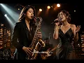 🎷 SELAMAT JALAN KEKASIH – Rita Effendy | Smooth Jazz Version ❤️ Lagu Nostalgia yang Bikin Baper!