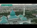 Lagu Merduuu...!!,adzan versi surabaya.