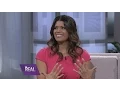 Download Lagu Andrea Navedo Reveals When ‘Jane the Virgin’ Is Having the Baby!