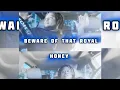 Here s What Happened After Taking Royal Honey Male Enhancement Review