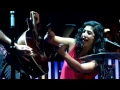Download Lagu Ellen DeGeneres - Mark Twain Award - Jason Mraz and Mona Tavakoli performance (With subs)