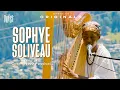 Download Lagu Sophye Soliveau - Live at Cosmo Jazz Festival (2024) | Qwest TV