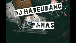 Download Hareudang Panas DJ (Remix Slow Full Bass) MP3
