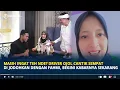 Masih Ingat Teh Nde? Driver Ojol Cantik Sempat Dijodohkan dengan Fahmi, Begini Kabarnya Sekarang