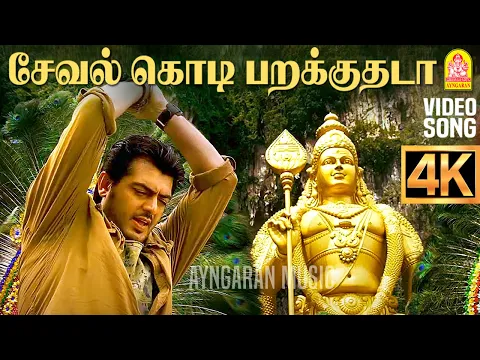 Seval Kodi - YouTube