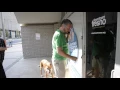 JUL22 - Monthly Fulton Walking Tour