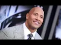The Rock vs Susan Li