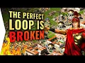 This Will Change How You Play Caesar 3 Forever