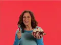 Discovery Kids - Jack e o Show de Música - Vou Te Pegar
