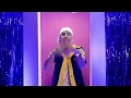 Brattiputy -  Yeri Mua, Uzielito Mix, Jey F, Alan Dazmel, El Gudi, Oviña  (Video Oficial)