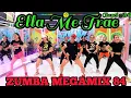 Download Lagu ZUMBA \