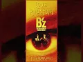 B'z　LOVE PHANTOM