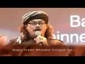 Download Lagu KH. Nuril Arifin Husein, MBA feat. DR. Jimmy Oentoro - Nyanyian Perdamaian