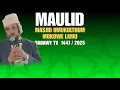 Download Lagu 🔴#LIVE||lMAULID YA FAMILIYA ABDURAHMAN BIN ILALI||23RABIUL AWAL 1447/16 SEPT 2025|UMULKULTHUM MOKOWE