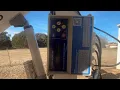 Eco Worthy Tracker Troubleshooting controller and actuators