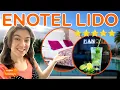 Lagu Sophistication on Madeira Island | WHERE TO STAY IN MADEIRA 2025 | Enotel Lido | easyJet holidays