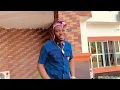 Download Lagu awele by somval