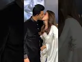 Download Lagu Alia Bhatt Ranbir Kapoor Kissing Video #aliabhatt #ranbirkapoor #kiss