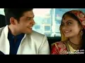 Download Lagu BALİKA VADHU  Hiwda Mein Jagi Dhokni