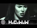 Lagu BACKSWING - STILL SICK - HARDCORE WORLDWIDE (OFFICIAL HD VERSION HCWW)
