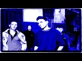 Download Lagu BOB - Who You Are (Peel Session)