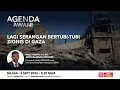 Download Lagu Agenda AWANI: Lagi serangan bertubi-tubi zionis di Gaza