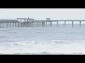 Tracking Hilary San Diego preparing for storm s arrival
