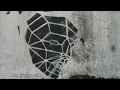 01 Biosphere - Muses-C [Touch]