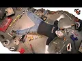 What do I BUY Tools Every Prop Costume Maker Needs to Own