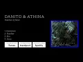 Download Lagu Danito \u0026 Athina - Zeus [Stil vor Talent]