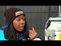Hundreds protest outside Amazon distribution center in Queens amid Teamsters strike