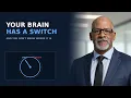 Your Nervous System Has a Motivation Switch And You Don t Know Where It Is