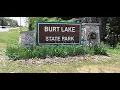 Indian River Michigan A Hidden Gem
