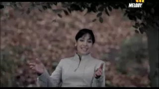 Galila Shawerly جليلة شاورلى 