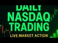 Quant Alpha Positive Results