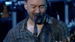 Download Dave Matthews Band - Break Free - LIVE 6.29.22 PNC Bank Arts Center, Holmdel, NJ MP3