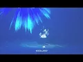Summer Rain | 260524 2026 IRENE ASIA TOUR [I-WILL] in SEOUL