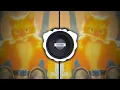 GigaChad Phonk (Slowed + Reverb) (Bass Boosted)