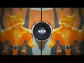 Download Lagu GigaChad Phonk (Slowed + Reverb) (Bass Boosted)