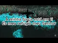Download Lagu Resiliência - Fernandinho ao VIVO (Letras)