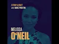Melissa O Neil From Syfy s Dark Matter to ABC s The Rookie The Zen of a Rookie